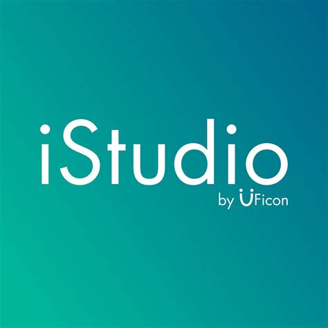 istudio thailand|Iba pa.